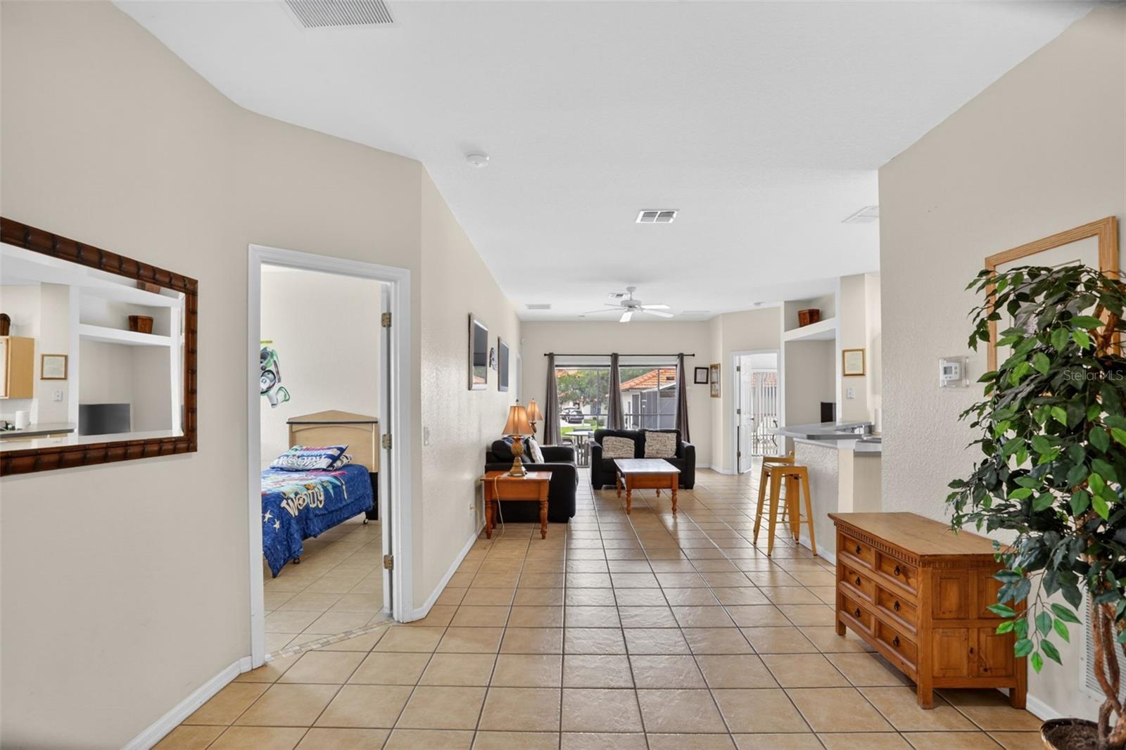 HIGH GROVE UNIT 2 - Residential