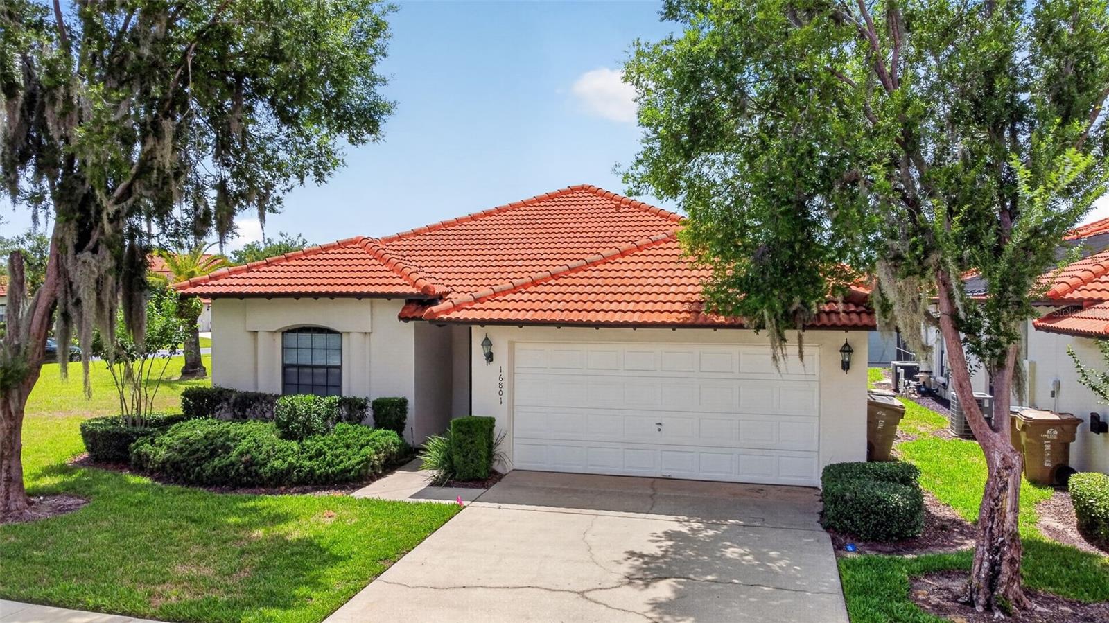 HIGH GROVE UNIT 2 - Residential