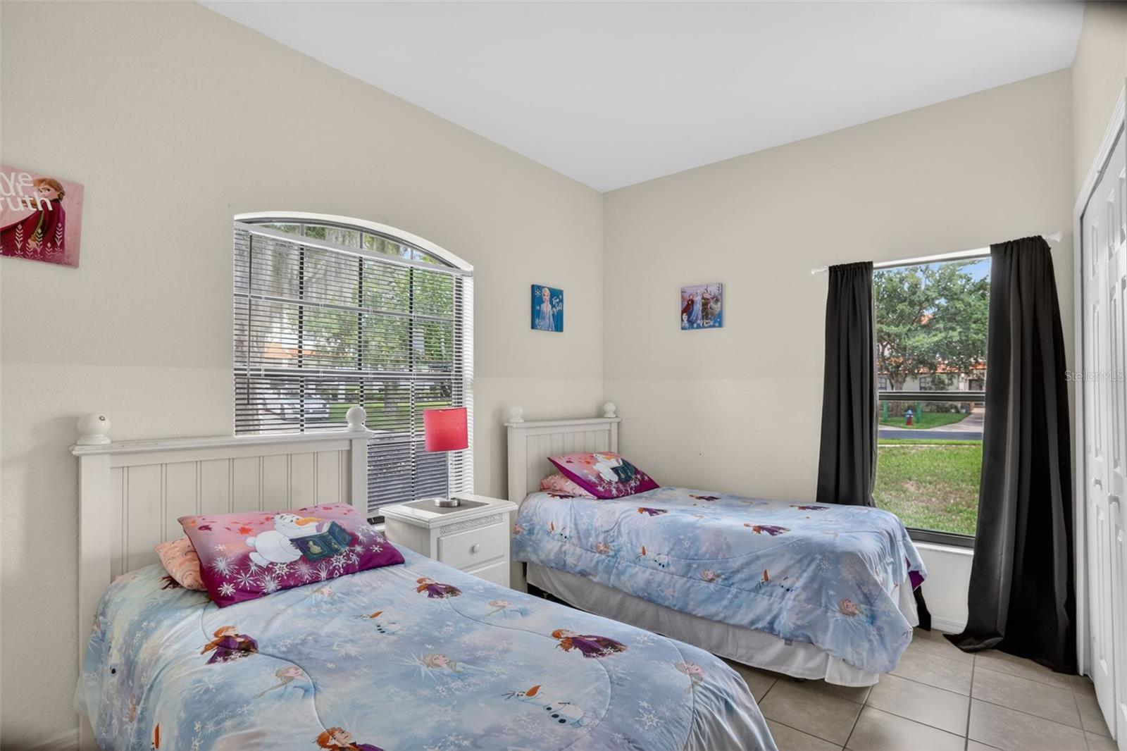 HIGH GROVE UNIT 2 - Residential