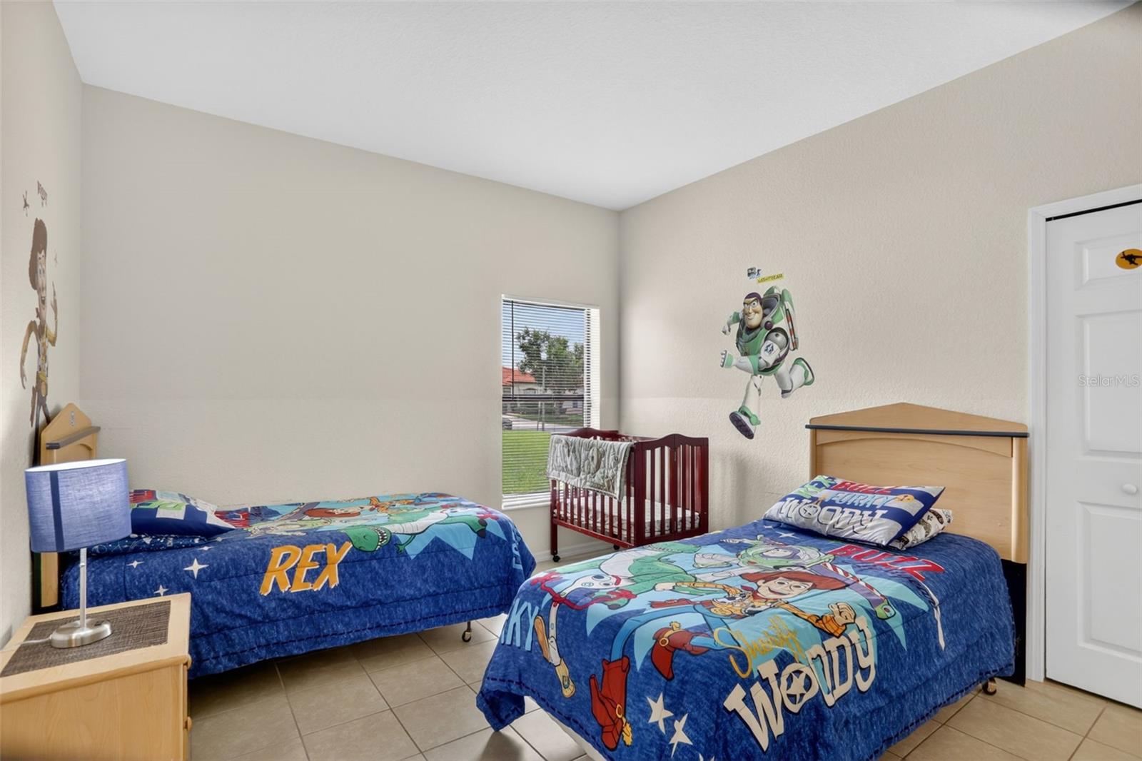 HIGH GROVE UNIT 2 - Residential