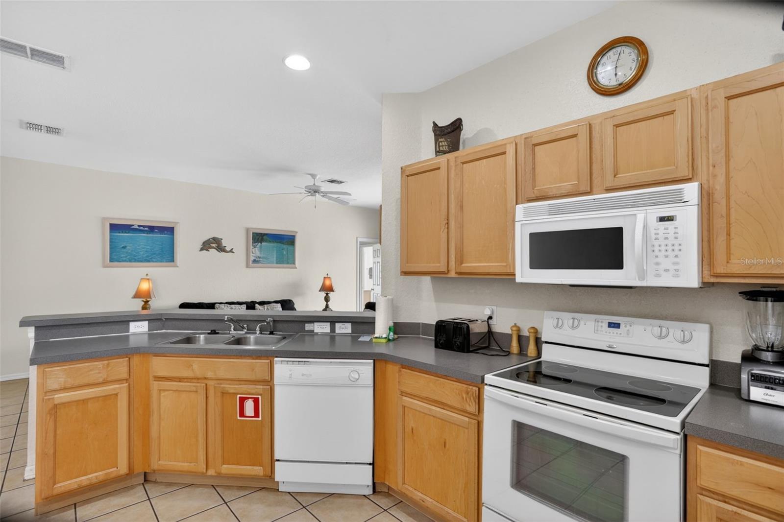 HIGH GROVE UNIT 2 - Residential