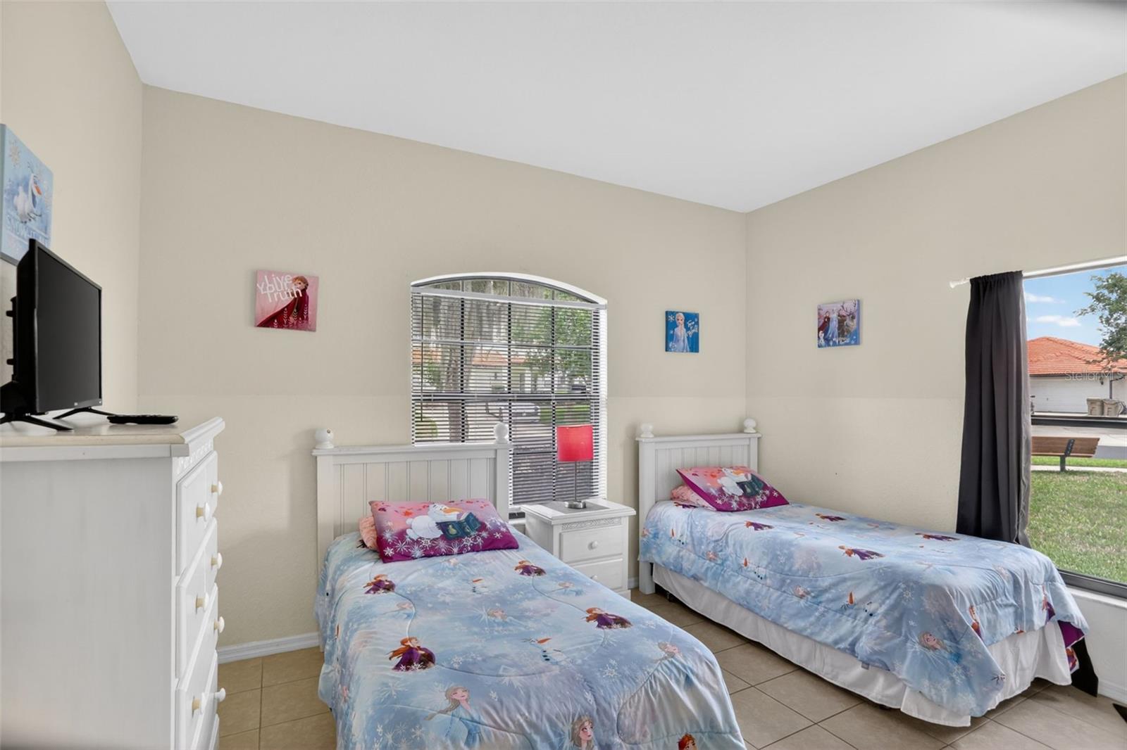 HIGH GROVE UNIT 2 - Residential