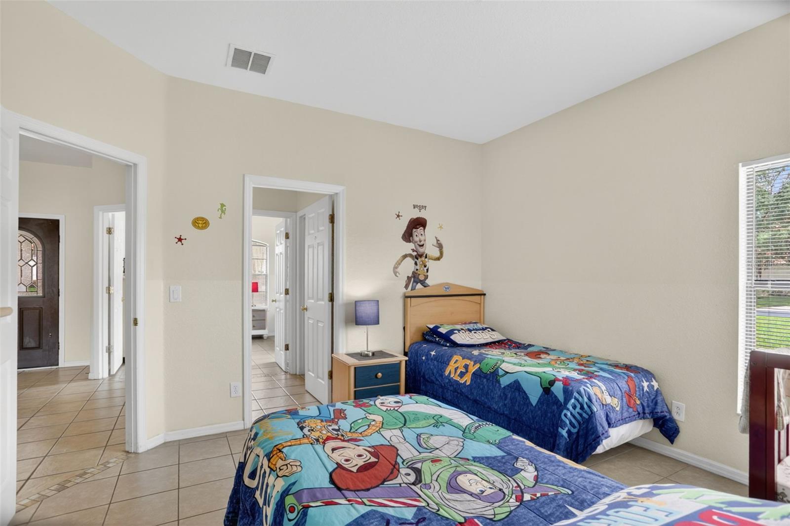 HIGH GROVE UNIT 2 - Residential