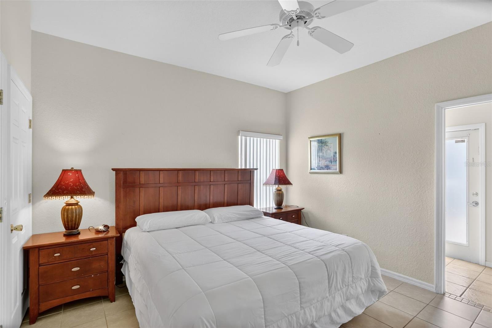 HIGH GROVE UNIT 2 - Residential