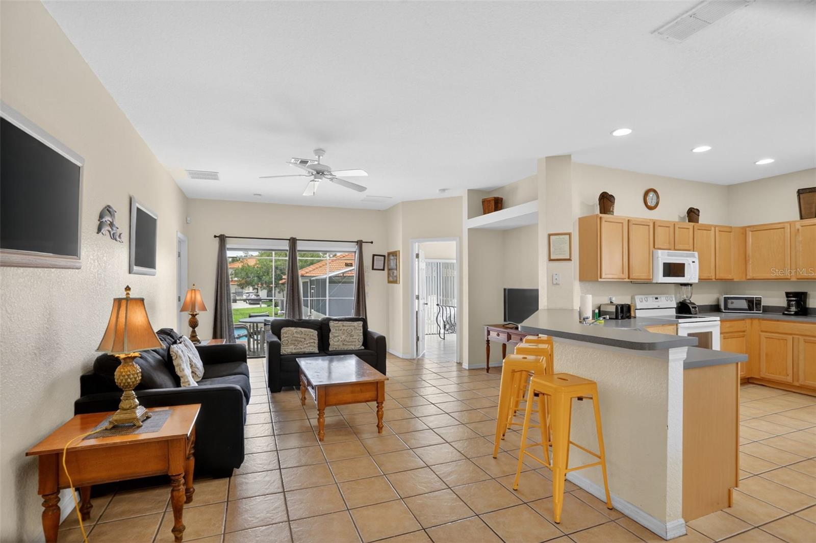 HIGH GROVE UNIT 2 - Residential