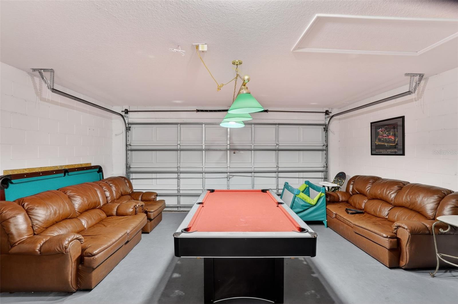 HIGH GROVE UNIT 2 - Residential