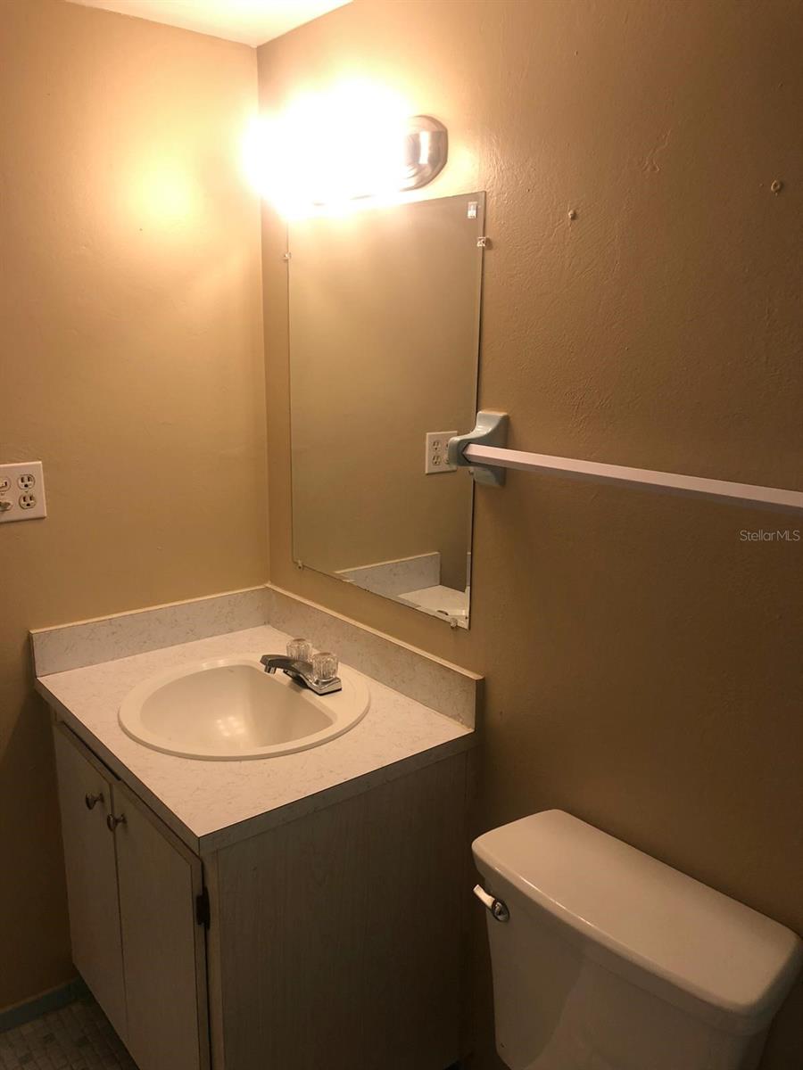 GREEN TEE VILLAGE - Residential