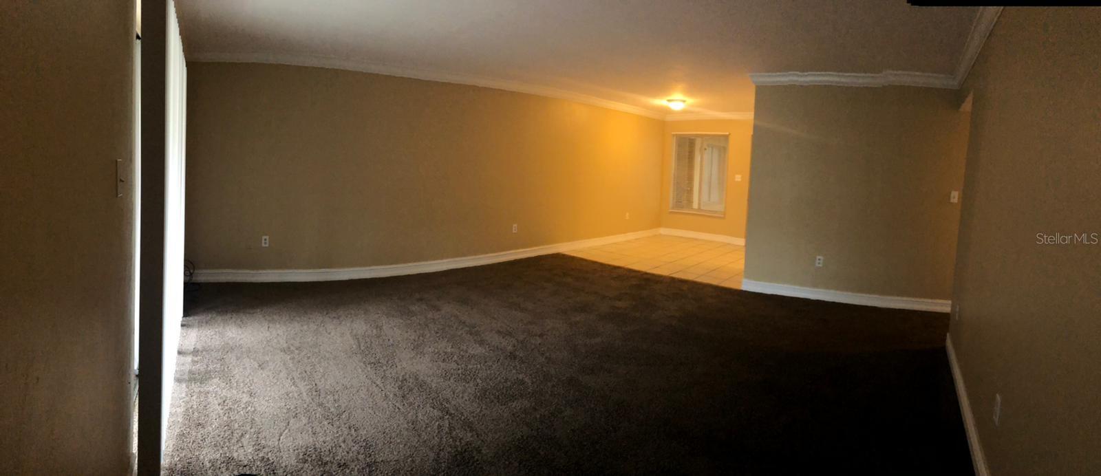 GREEN TEE VILLAGE - Residential