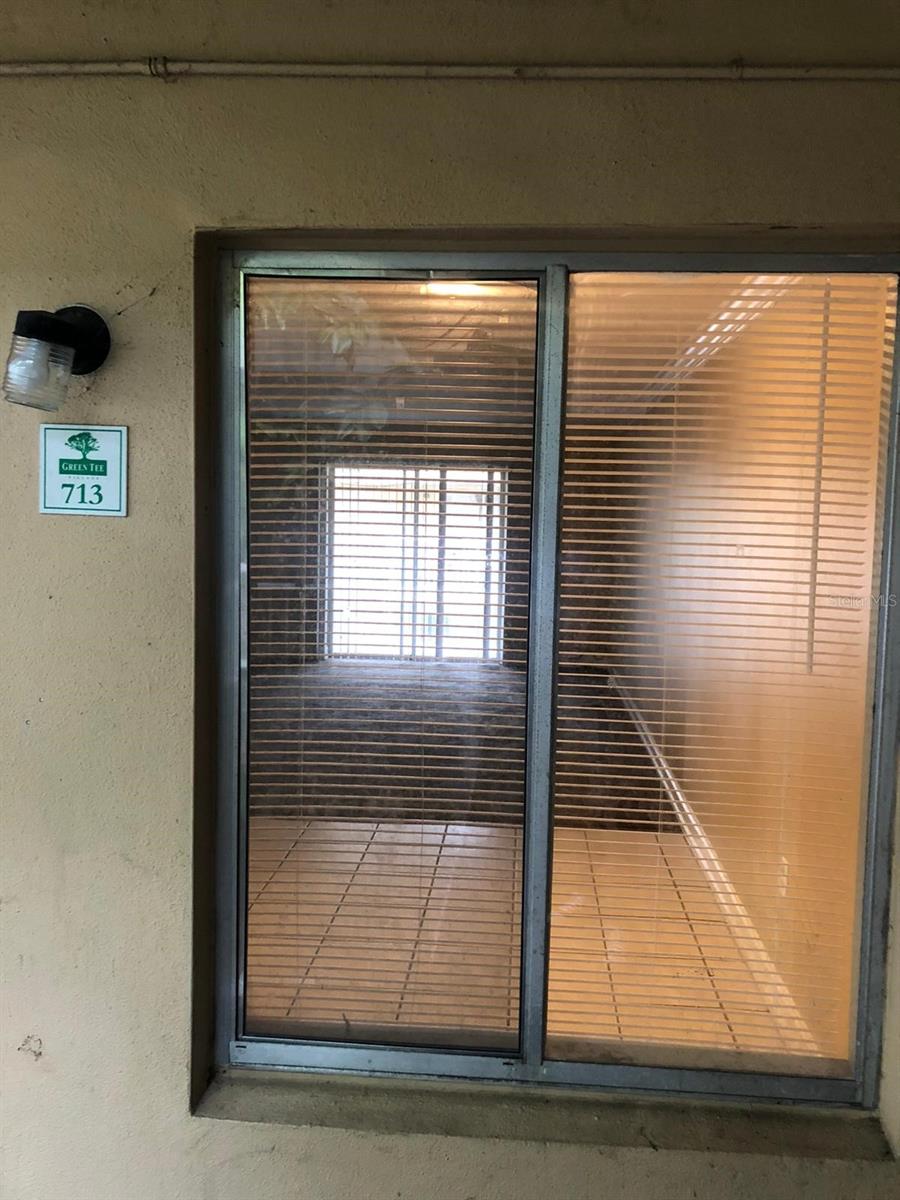 GREEN TEE VILLAGE - Residential