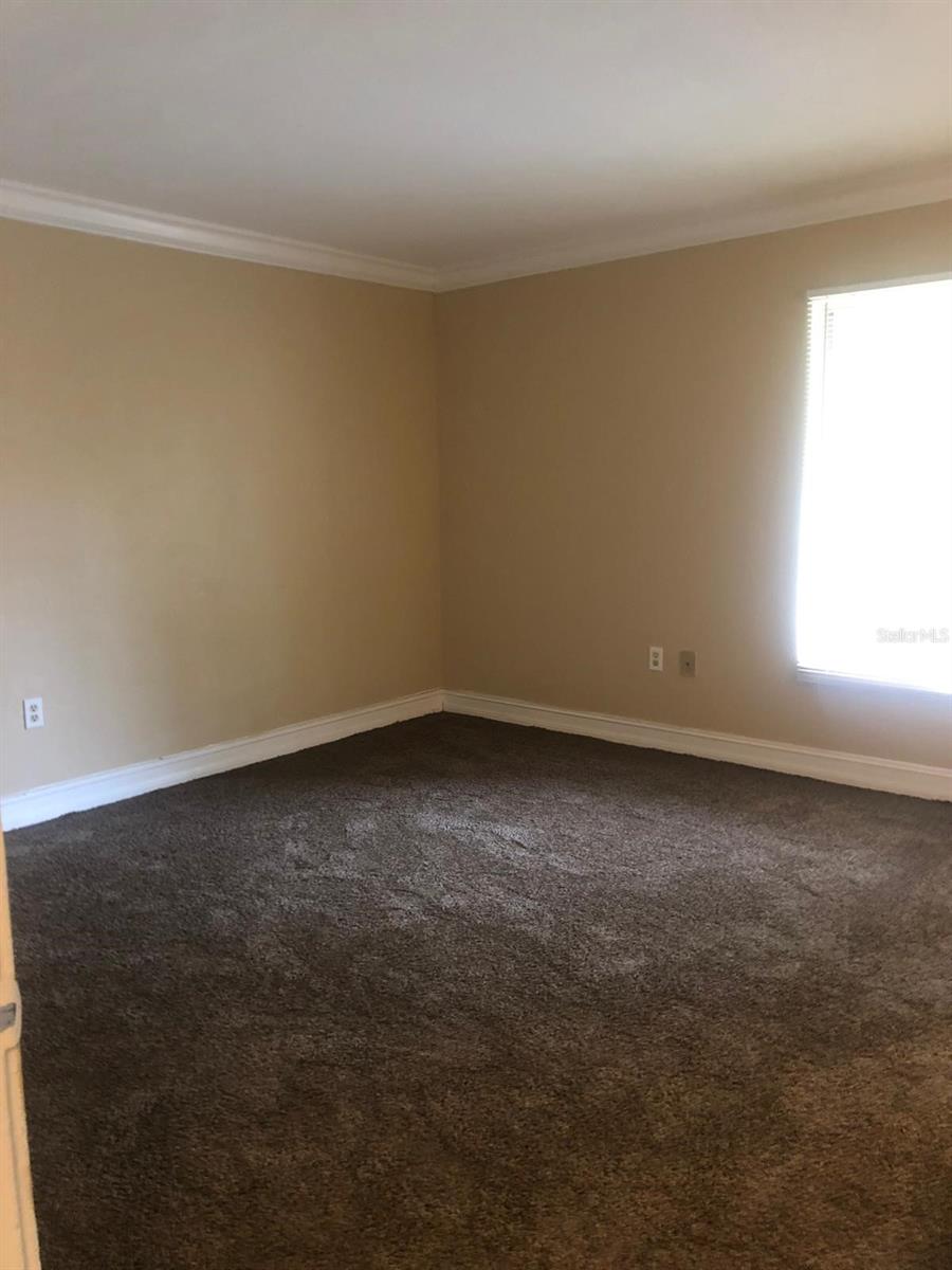 GREEN TEE VILLAGE - Residential