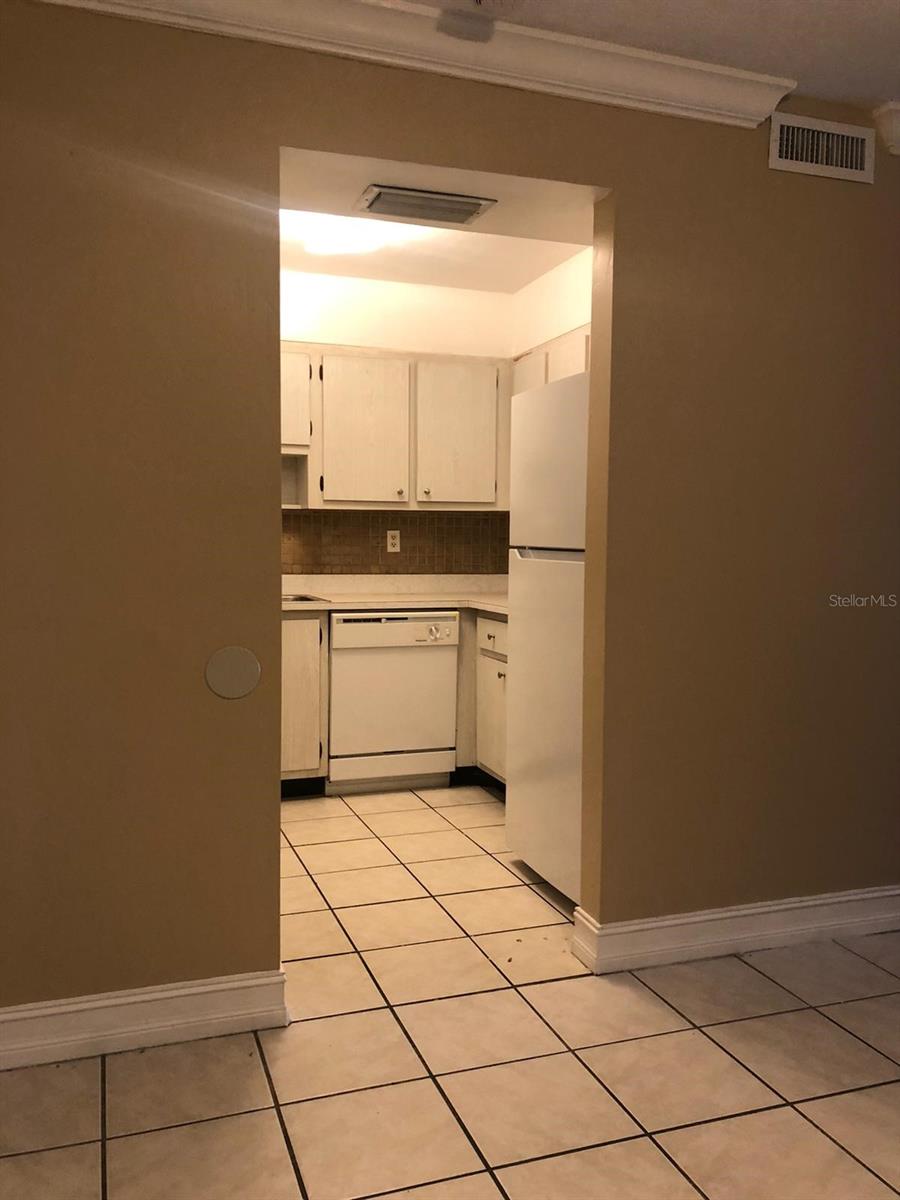 GREEN TEE VILLAGE - Residential