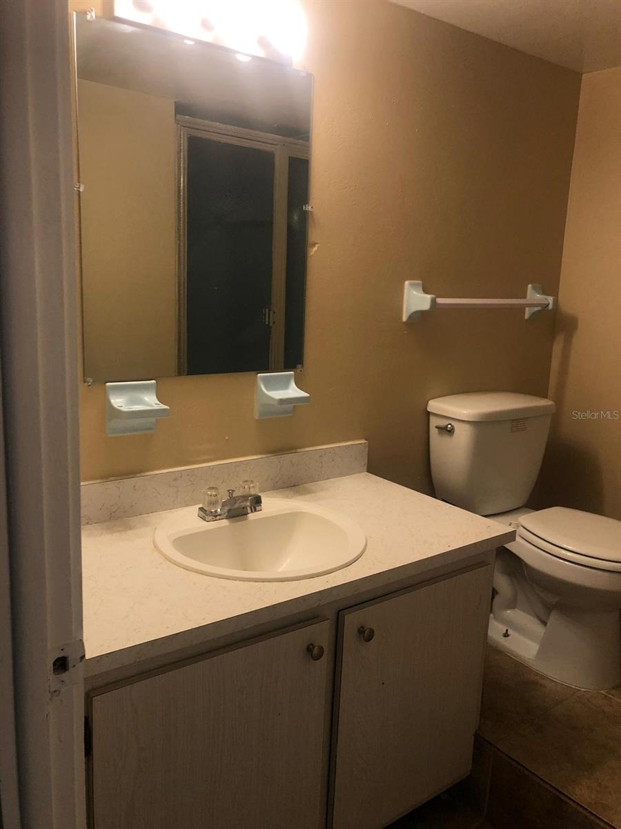 GREEN TEE VILLAGE - Residential