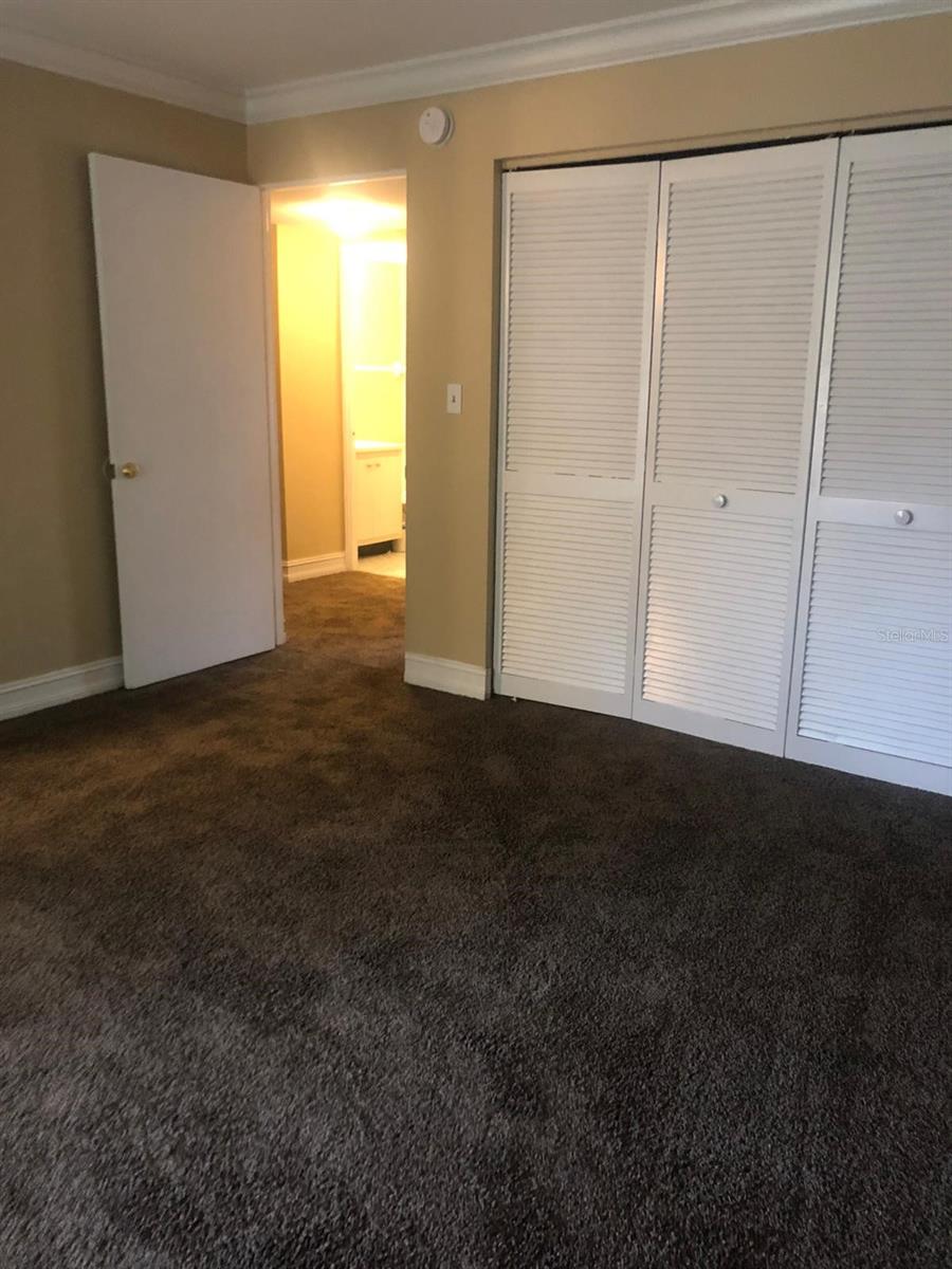 GREEN TEE VILLAGE - Residential