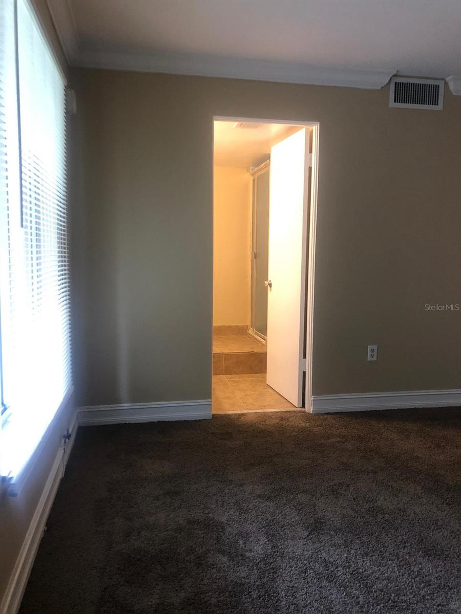 GREEN TEE VILLAGE - Residential