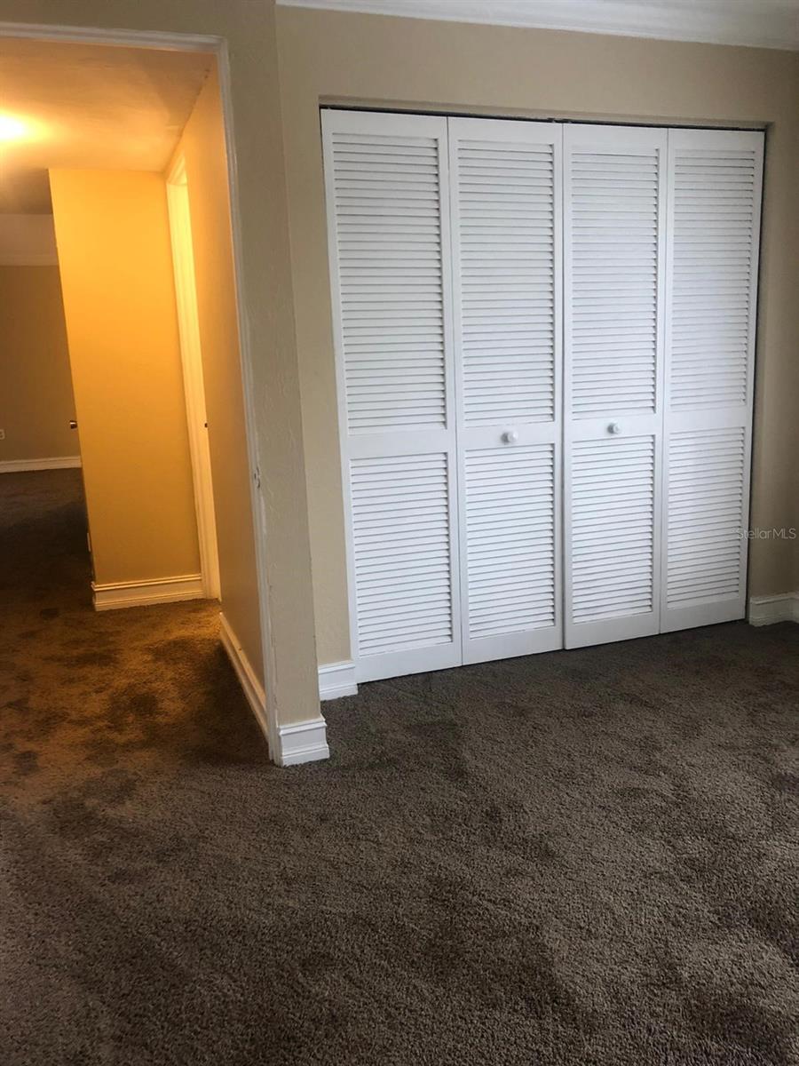 GREEN TEE VILLAGE - Residential