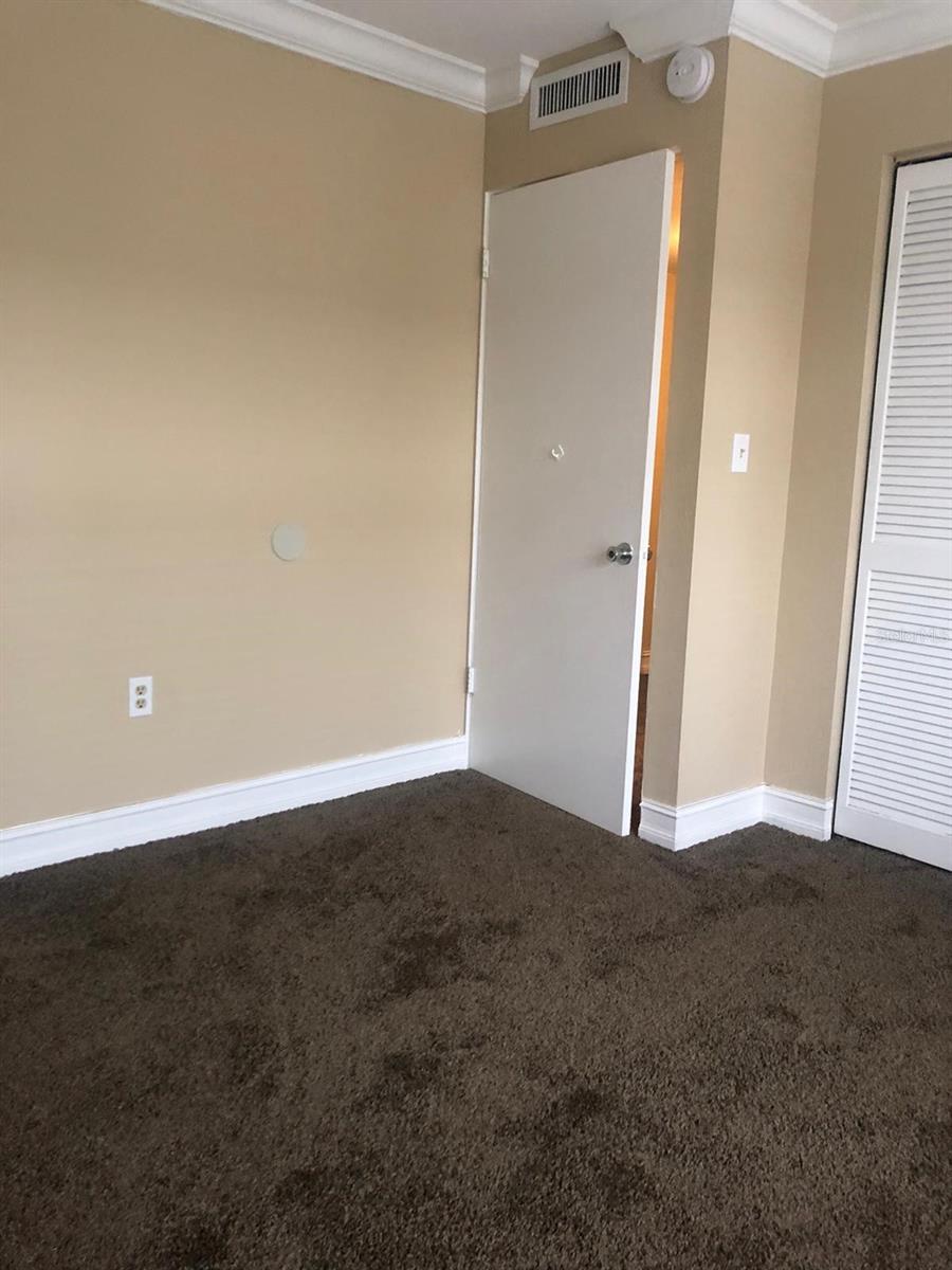 GREEN TEE VILLAGE - Residential