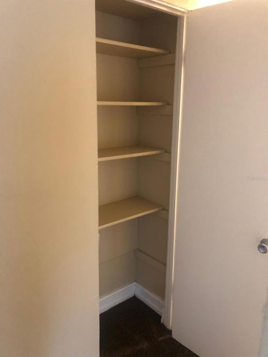 GREEN TEE VILLAGE - Residential