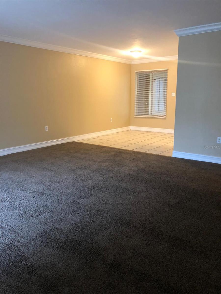 GREEN TEE VILLAGE - Residential