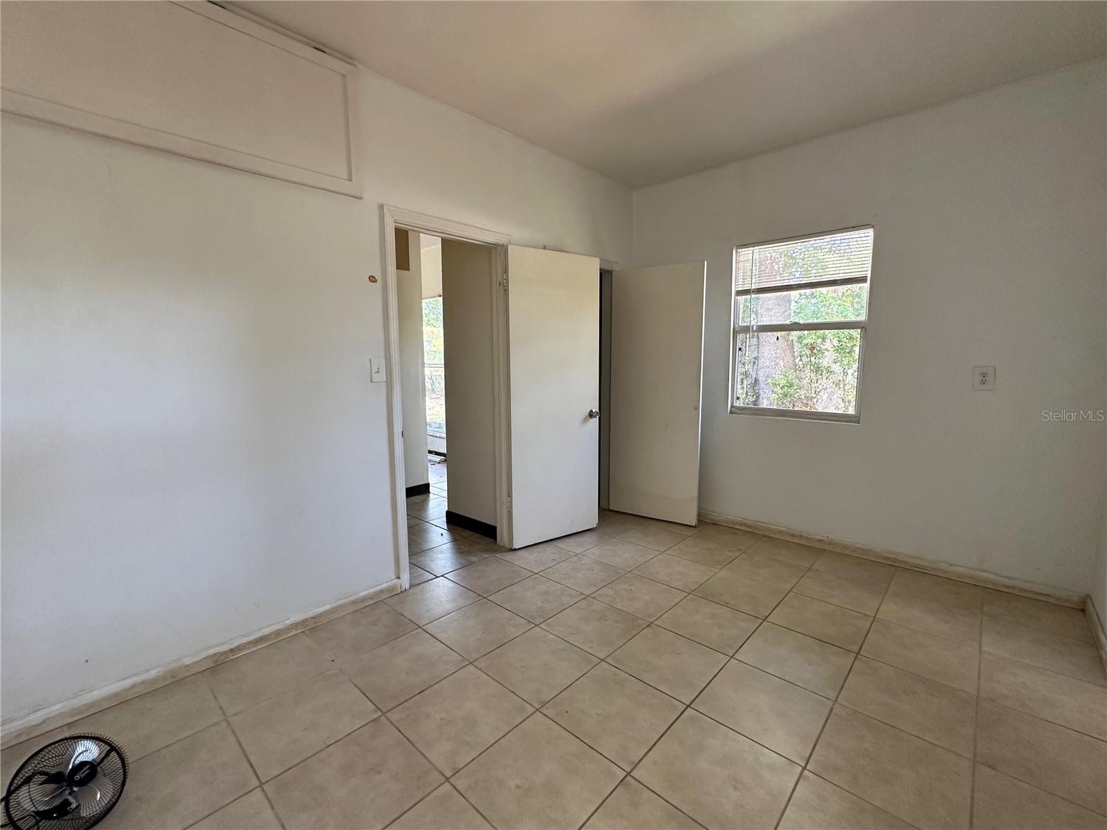 WINIFRED HIGHLANDS - Residential Income
