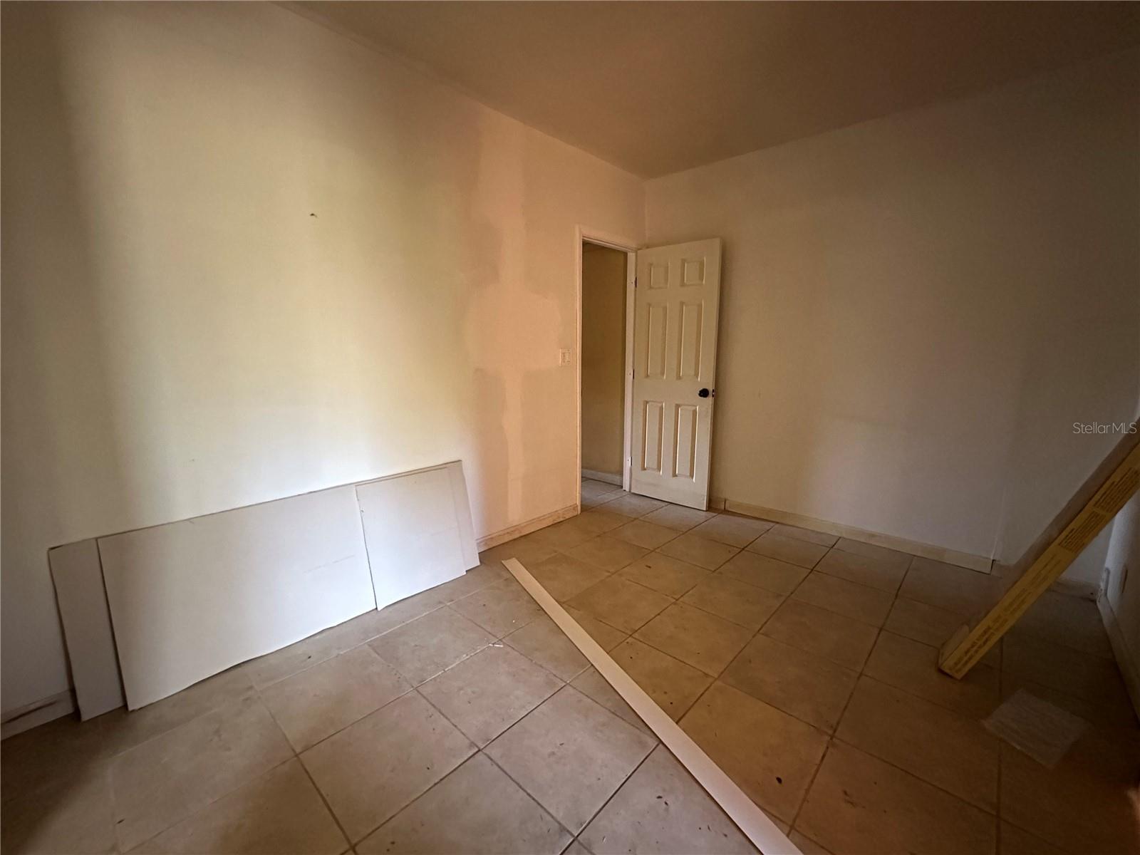 WINIFRED HIGHLANDS - Residential Income