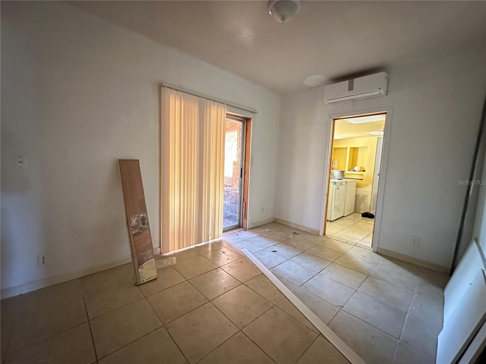 WINIFRED HIGHLANDS - Residential Income