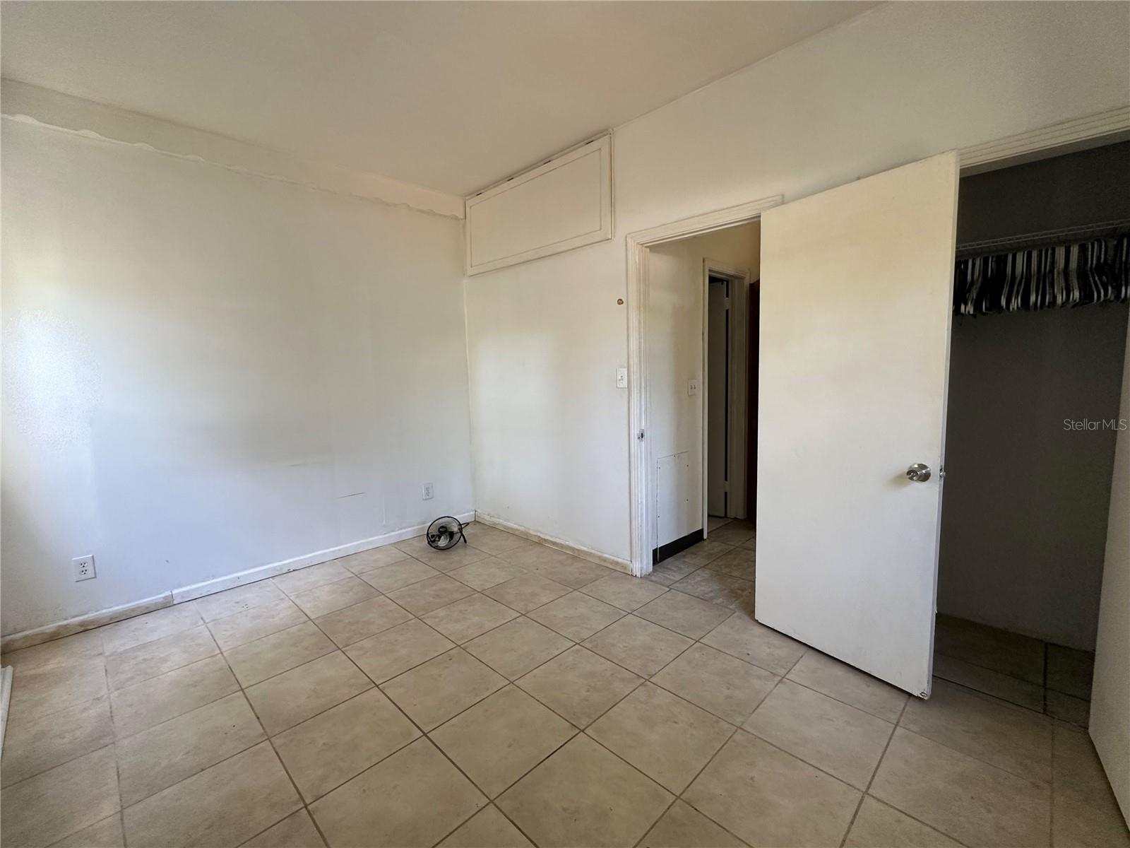 WINIFRED HIGHLANDS - Residential Income