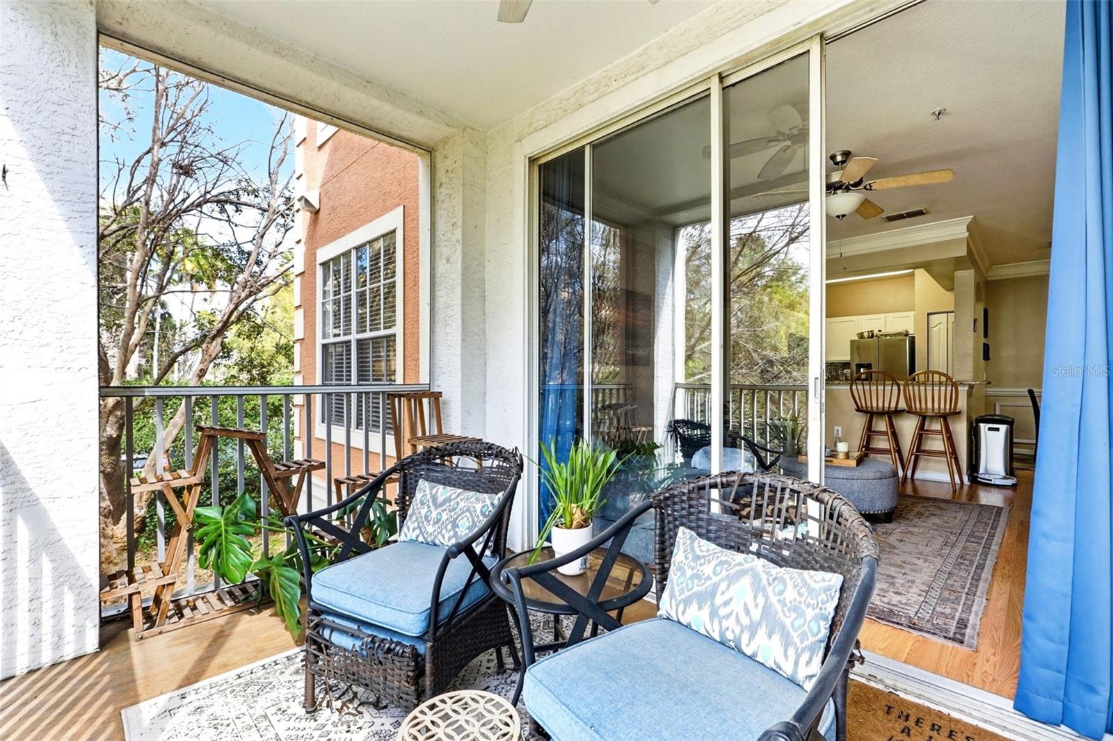 12837 MADISON POINTE CIRCLE 208