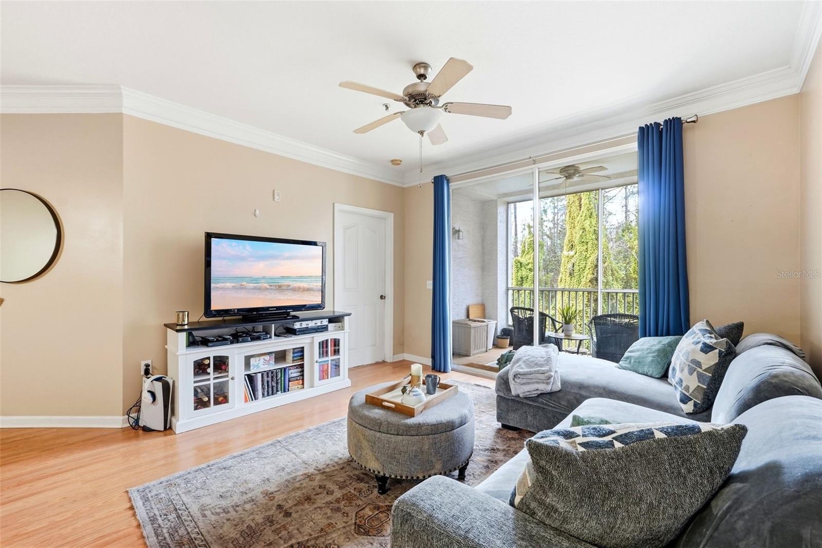 12837 MADISON POINTE CIRCLE 208