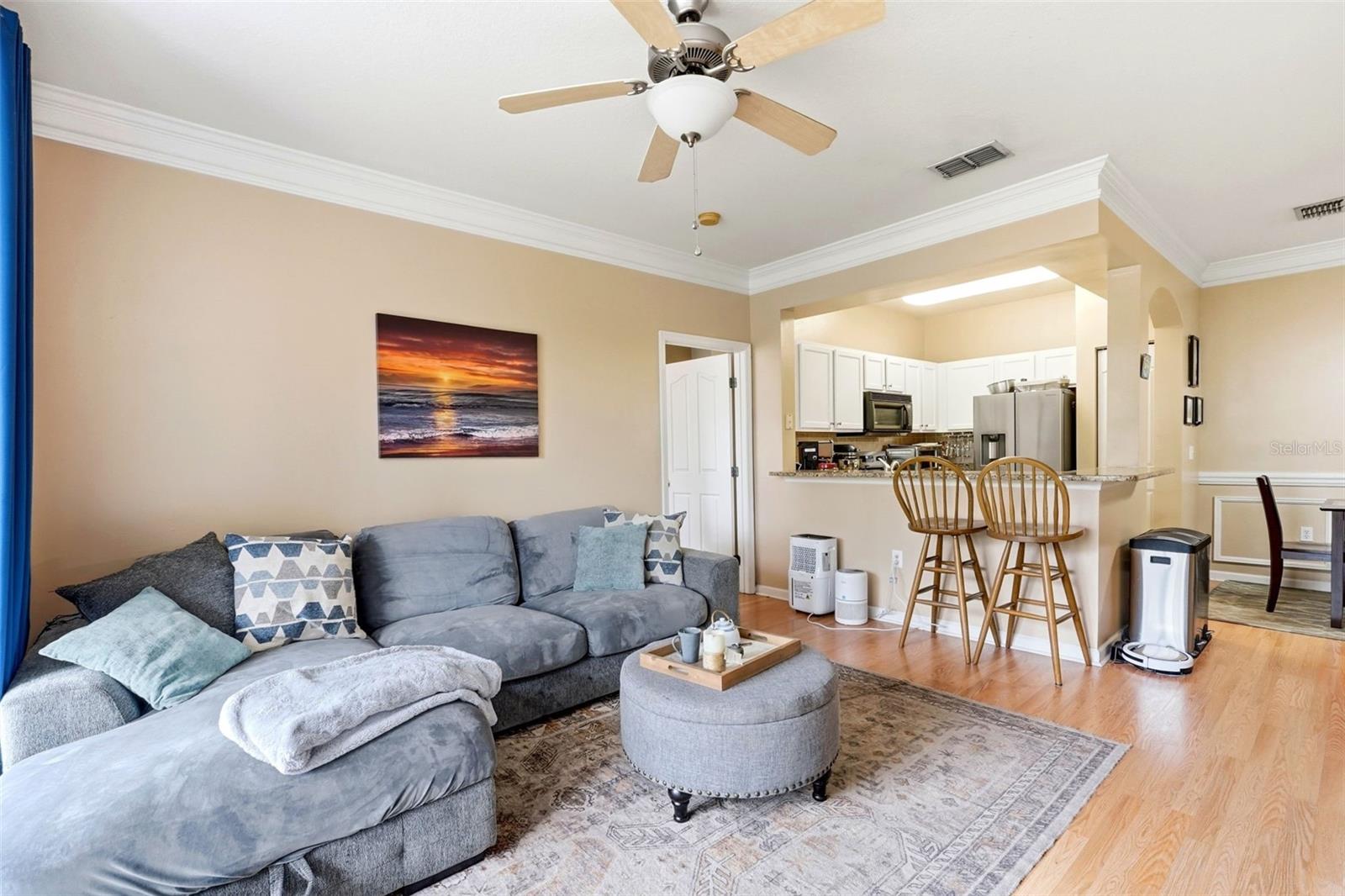 12837 MADISON POINTE CIRCLE 208