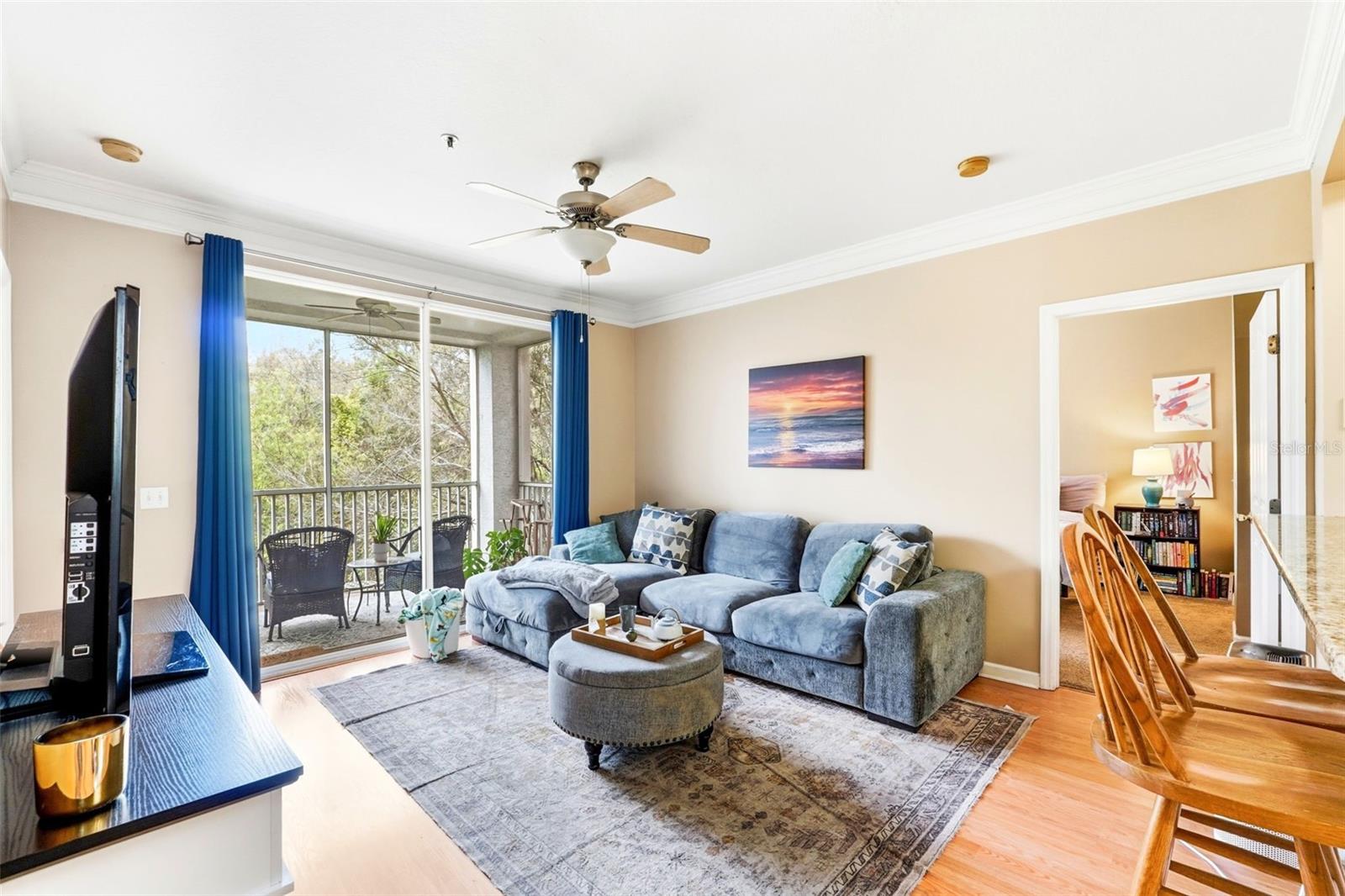 12837 MADISON POINTE CIRCLE 208