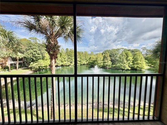 2173 TUSCANY TRCE UNIT 163, PALM HARBOR, FL 34683 - Image b8e8ae90b346b9ee9cced728718e5f7a/384643199