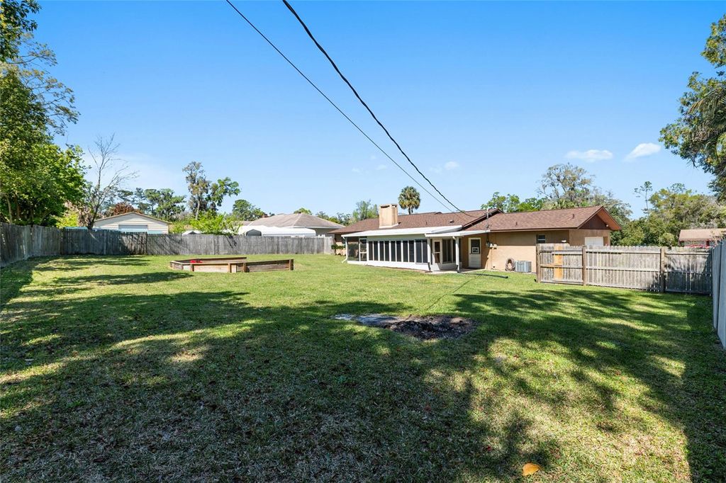 listing image 51