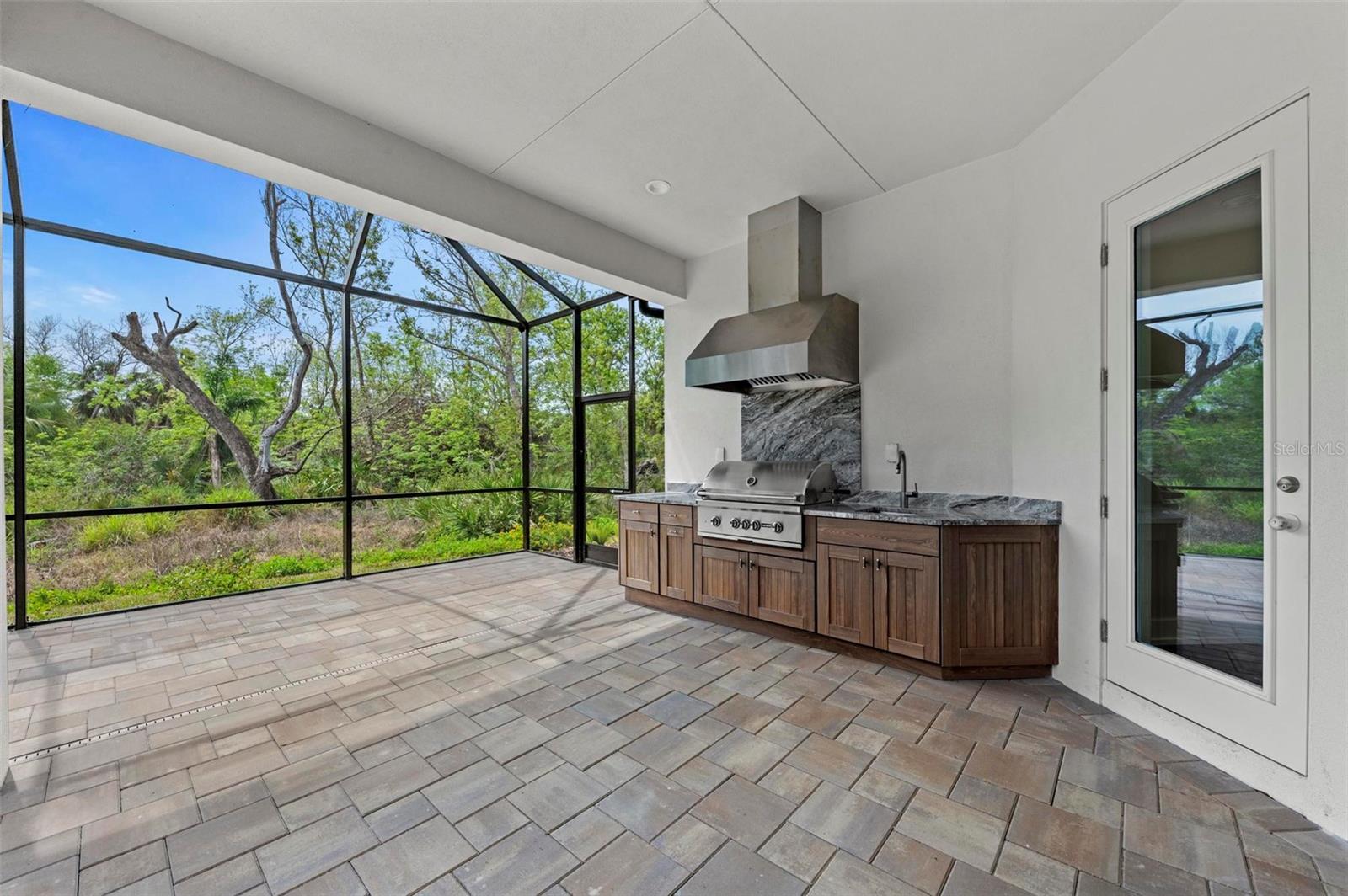 SUMMERFIELD VILLAGE SUBPHASE A U2,T304/5 - Residential