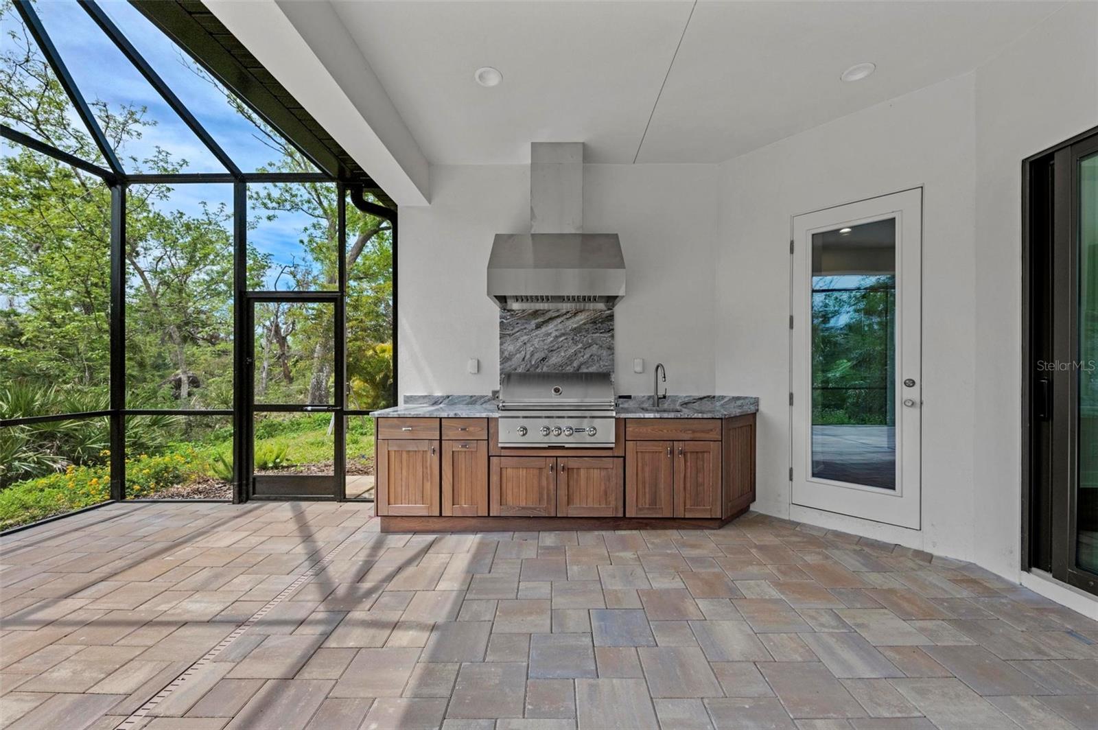 SUMMERFIELD VILLAGE SUBPHASE A U2,T304/5 - Residential