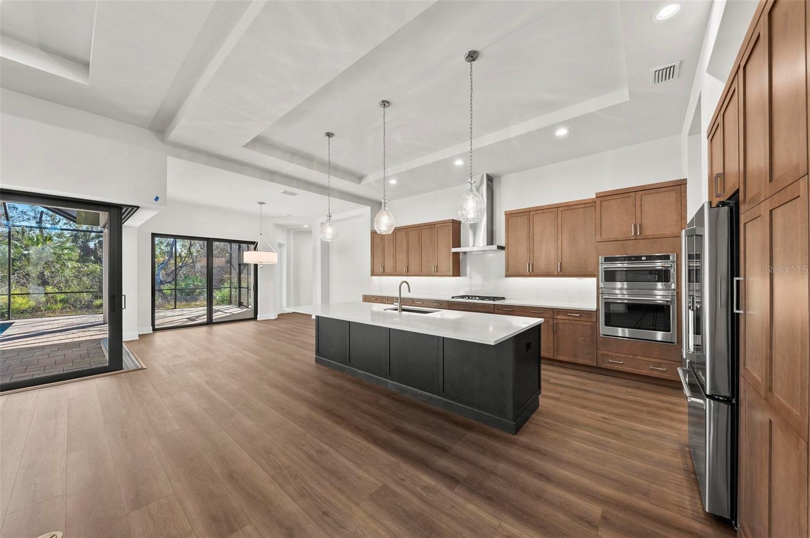 11323 RIVERS BLUFF CIRCLE