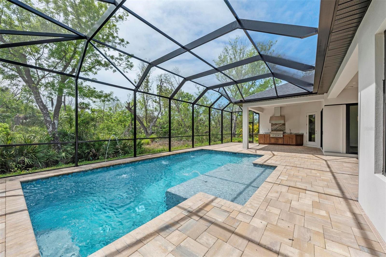 SUMMERFIELD VILLAGE SUBPHASE A U2,T304/5 - Residential