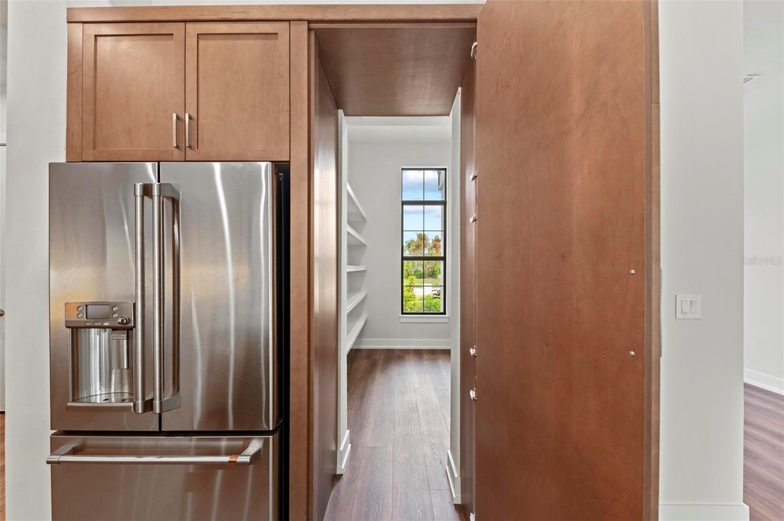 SUMMERFIELD VILLAGE SUBPHASE A U2,T304/5 - Residential