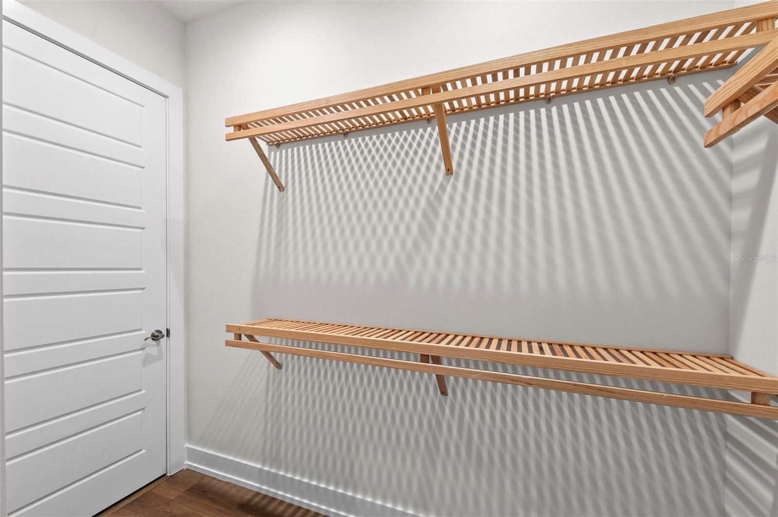 SUMMERFIELD VILLAGE SUBPHASE A U2,T304/5 - Residential