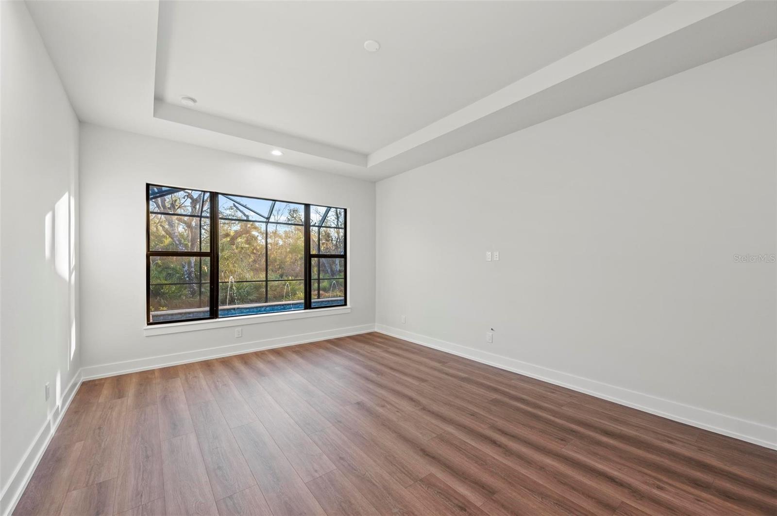 SUMMERFIELD VILLAGE SUBPHASE A U2,T304/5 - Residential