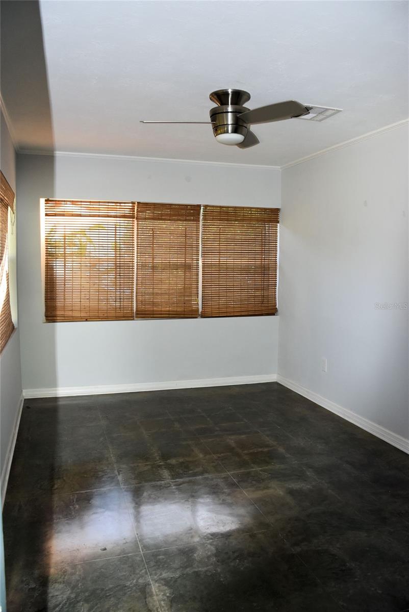 SHORES LAKE KILLARNEY SEC 02 - Residential Lease