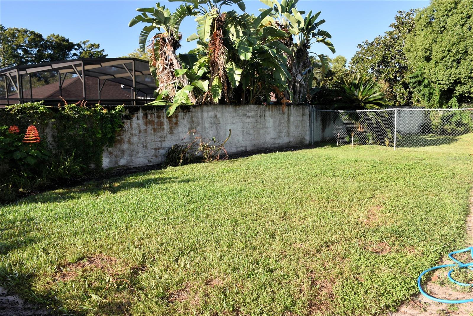 SHORES LAKE KILLARNEY SEC 02 - Residential Lease