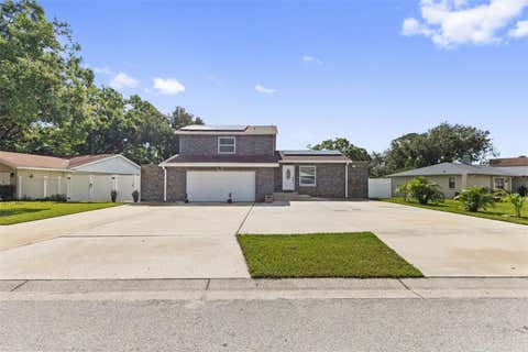 Photo of 5408 Pentail Circle, Tampa, FL 33625 (MLS # TB8541603)