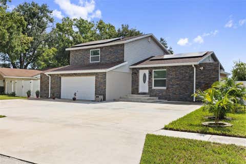 Photo of 5408 Pentail Circle, Tampa, FL 33625 (MLS # TB8541603)