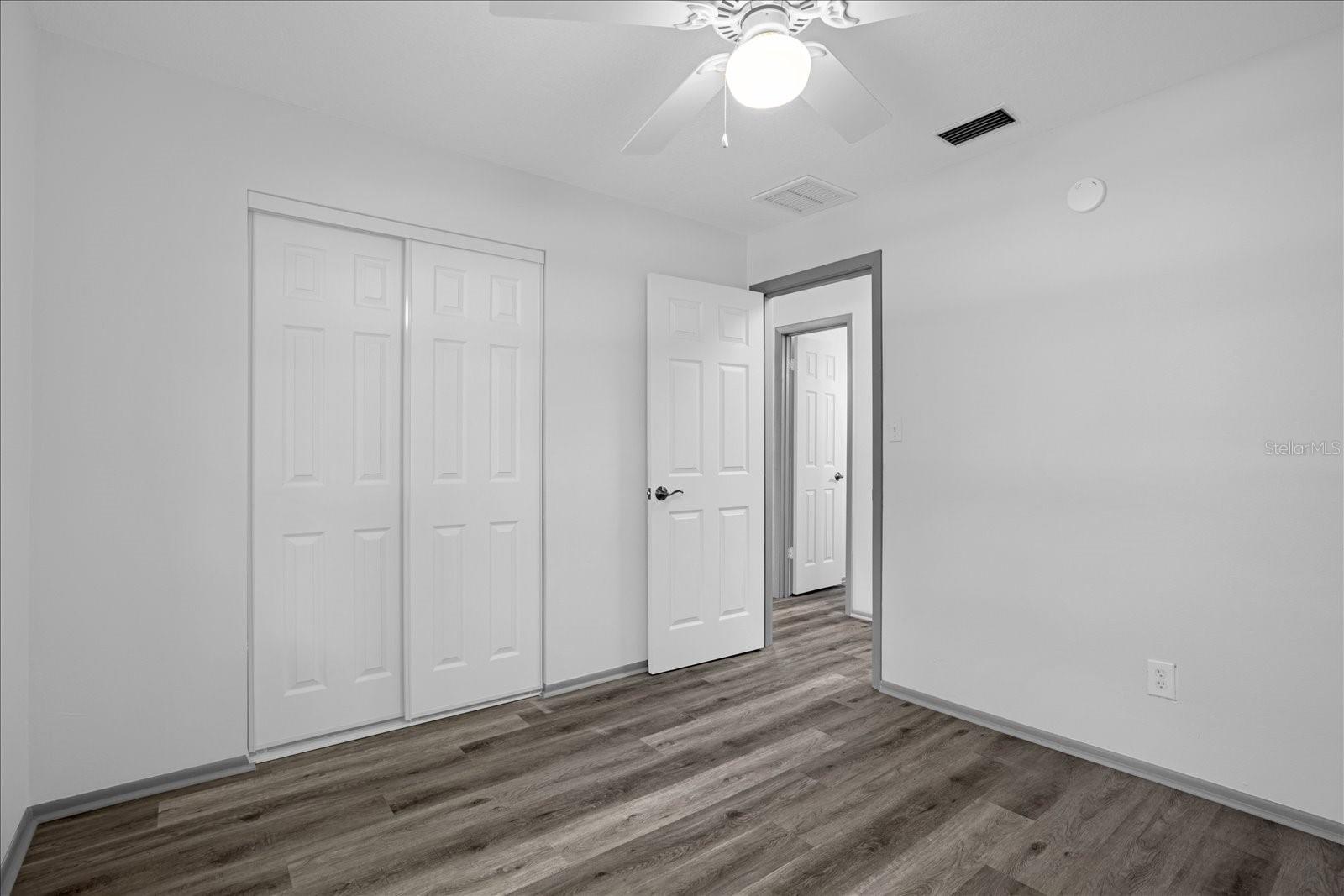 DAMAC ESTATES - Residential Lease