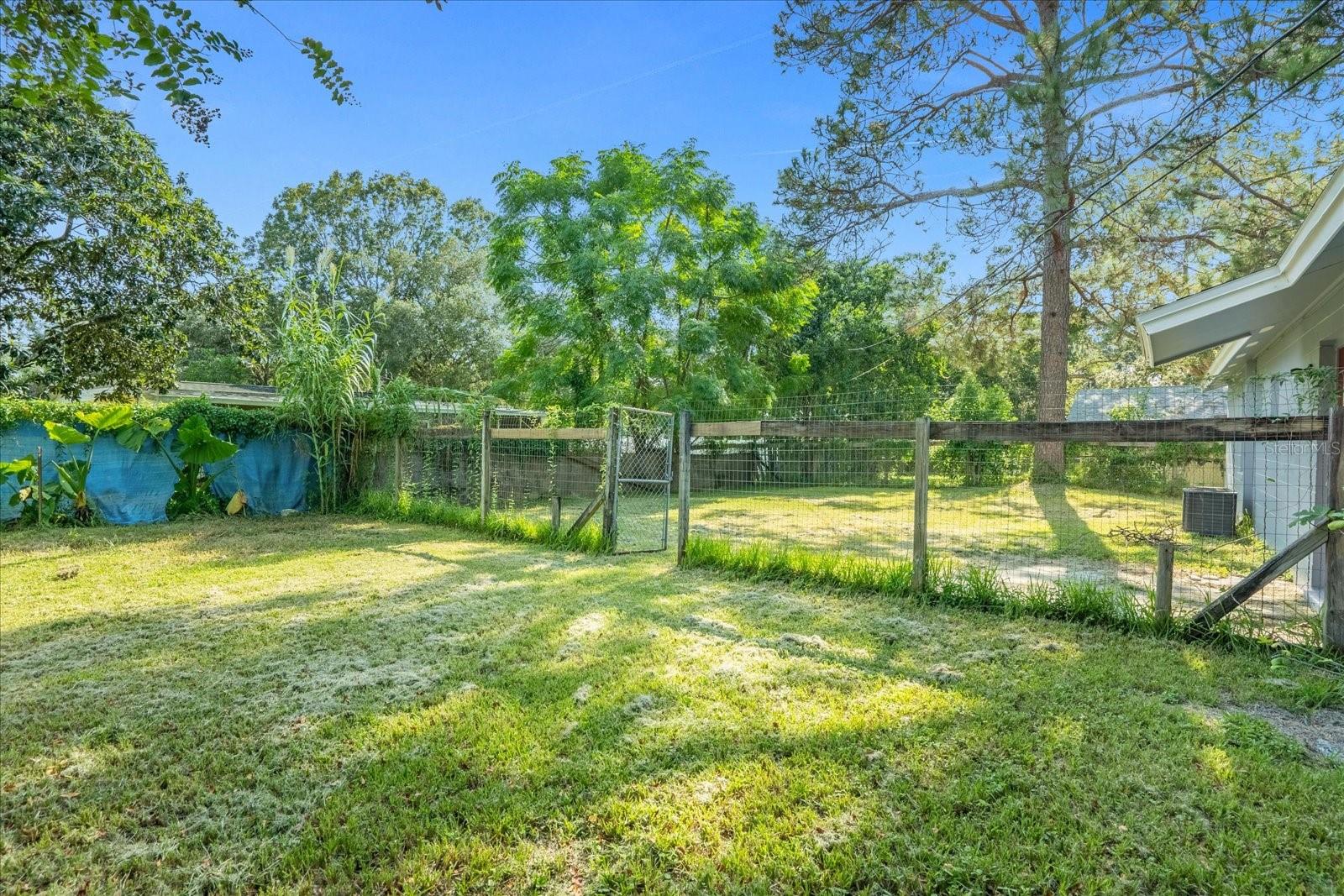 DAMAC ESTATES - Residential Lease