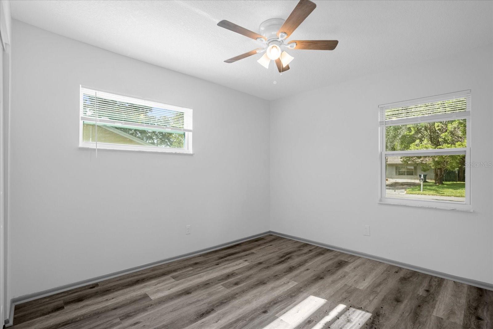 DAMAC ESTATES - Residential Lease