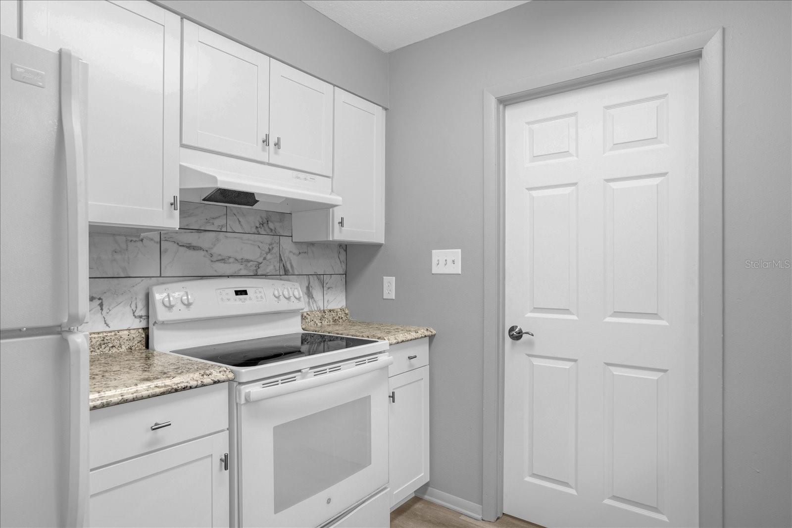 DAMAC ESTATES - Residential Lease