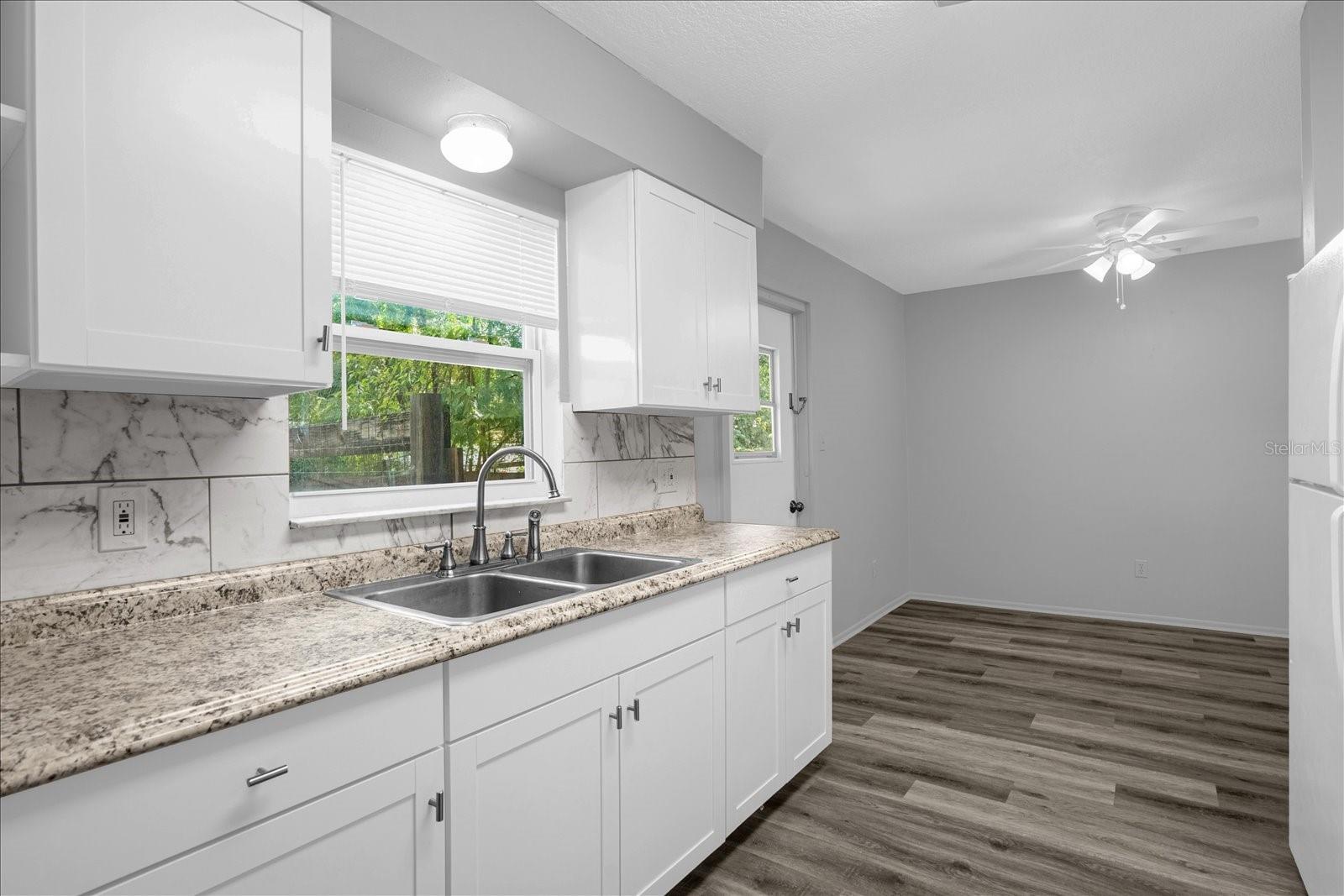 DAMAC ESTATES - Residential Lease