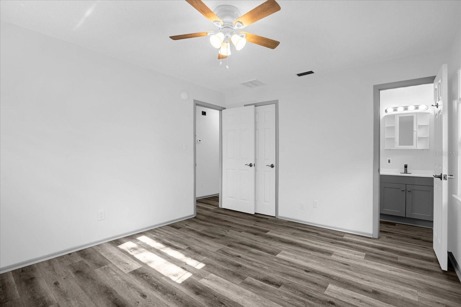 DAMAC ESTATES - Residential Lease