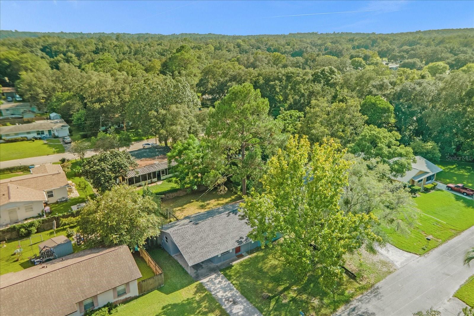 DAMAC ESTATES - Residential Lease